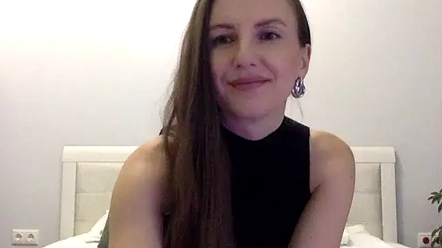 Snapshot of Melivorra chatting on February 2026 05:14:01 PM Melivorra online show from February 2026 05:14:01 PM