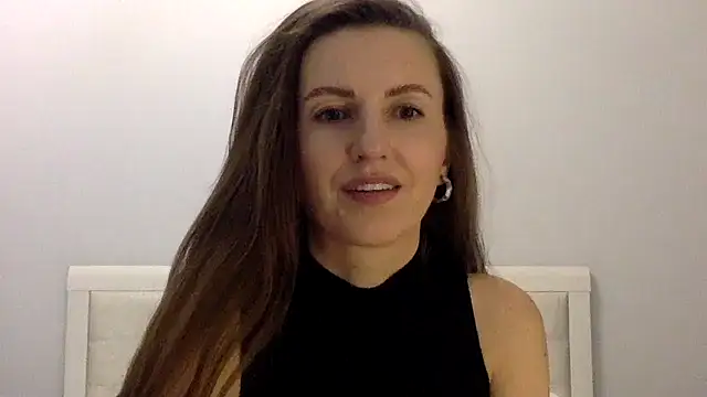 Melivorra online show from March 2026 06:57:01 PM