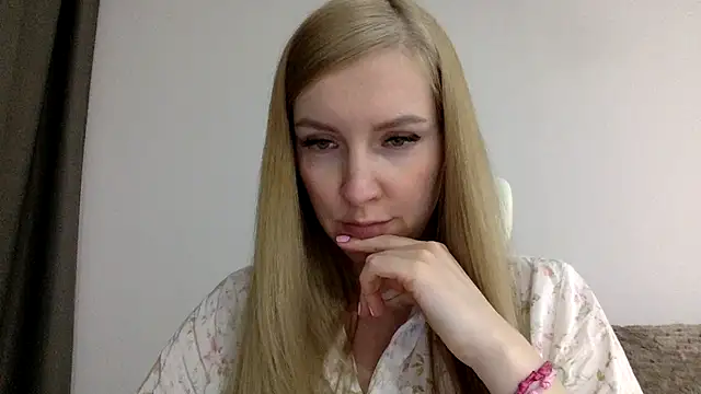 Snapshot of Neralith chatting on May 2026 07:23:02 PM Neralith online show from May 2026 07:23:02 PM