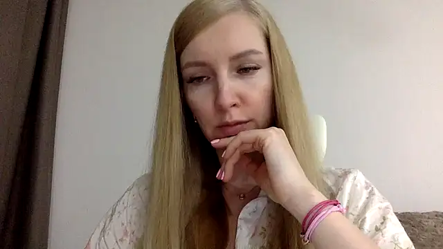 Snapshot of Neralith chatting on May 2026 05:53:02 PM Neralith online show from May 2026 05:53:02 PM