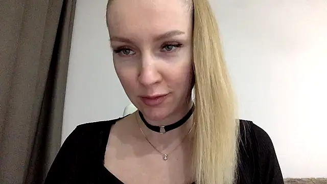 Snapshot of Neralith chatting on May 2026 06:47:02 PM Neralith online show from May 2026 06:47:02 PM