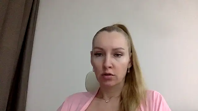 Snapshot of Neralith chatting on May 2026 06:26:01 PM Neralith online show from May 2026 06:26:01 PM