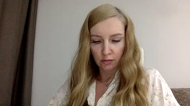 Snapshot of Neralith chatting on May 2026 06:35:02 PM Neralith online show from May 2026 06:35:02 PM