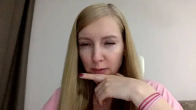 Snapshot of Neralith chatting on June 2026 06:53:01 PM Neralith online show from June 2026 06:53:01 PM