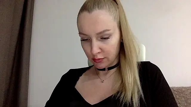 Snapshot of Neralith chatting on June 2026 06:33:02 PM Neralith online show from June 2026 06:33:02 PM