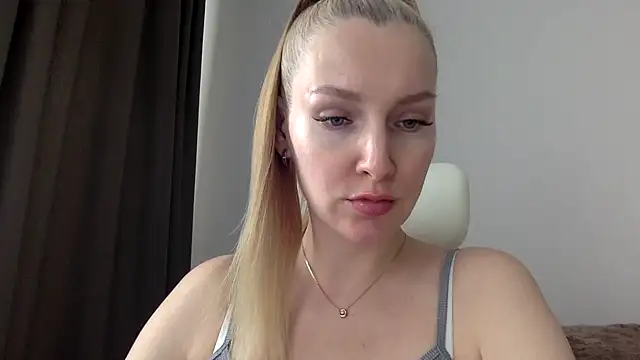Snapshot of Neralith chatting on June 2026 12:16:02 PM Neralith online show from June 2026 12:16:02 PM