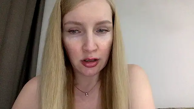 Snapshot of Neralith chatting on June 2026 06:45:01 PM Neralith online show from June 2026 06:45:01 PM