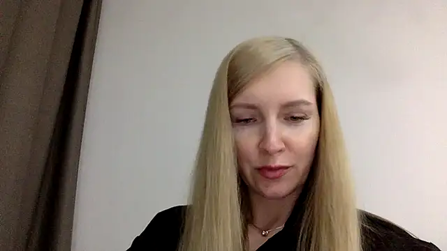 Snapshot of Neralith chatting on June 2026 07:27:02 PM Neralith online show from June 2026 07:27:02 PM