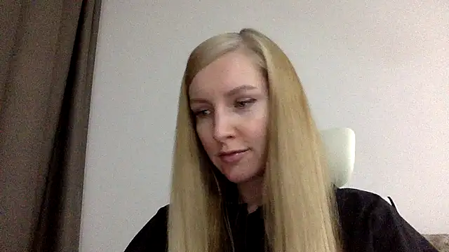 Snapshot of Neralith chatting on June 2026 06:49:01 PM Neralith online show from June 2026 06:49:01 PM