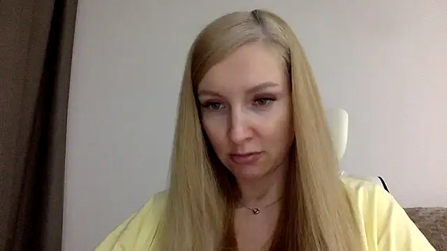 Snapshot of Neralith chatting on June 2026 07:57:02 PM Neralith online show from June 2026 07:57:02 PM