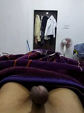 Playboyx143xh online show from February 2026 05:53:01 PM