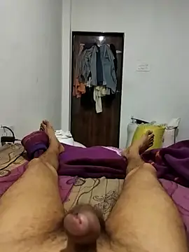 Playboyx143xh online show from April 2026 07:28:02 PM