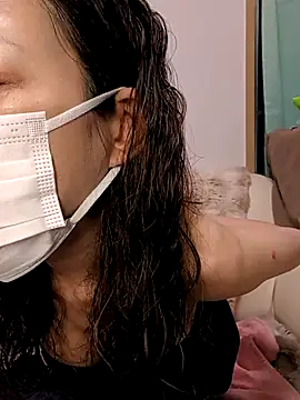 jyuse000ryuse online show from January 2026 01:04:01 PM