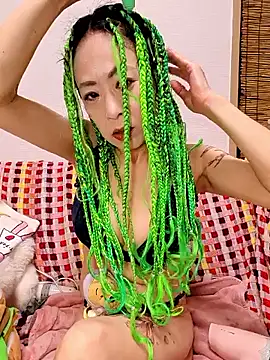 Snapshot of jyuse000ryuse chatting on June 2026 10:32:01 AM jyuse000ryuse online show from June 2026 10:32:01 AM