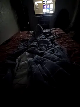 Snapshot of magrelo10 chatting on October 2025 11:54:01 AM magrelo10 online show from October 2025 11:54:01 AM