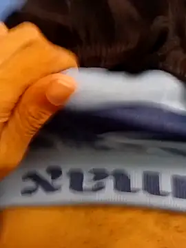 magrelo10 online show from February 2026 04:30:01 PM