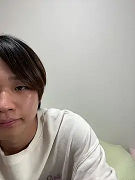 nagi 112 online show from February 2026 05:23:01 AM