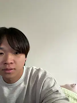 nagi 112 online show from April 2026 05:06:01 AM