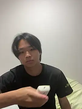 nagi 112 online show from July 2026 11:13:01 AM