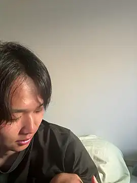 nagi 112 online show from July 2026 09:02:01 AM