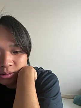 nagi 112 online show from July 2026 07:11:01 AM