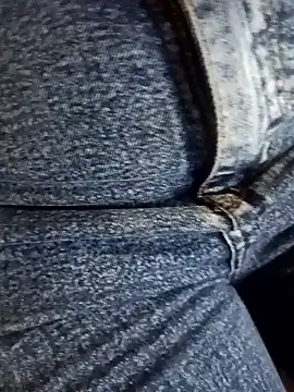 Snapshot of kajal_jadhav chatting on October 2025 10:27:01 AM kajal jadhav online show from October 2025 10:27:01 AM