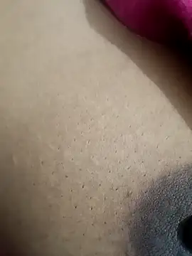 Snapshot of kajal_jadhav chatting on October 2025 11:03:01 AM kajal jadhav online show from October 2025 11:03:01 AM