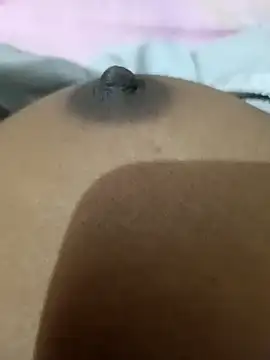 Snapshot of kajal_jadhav chatting on October 2025 04:41:01 PM kajal jadhav online show from October 2025 04:41:01 PM