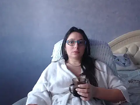 LuckyLisa23 online show from January 2026 11:37:02 AM