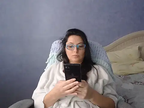 LuckyLisa23 online show from January 2026 11:59:02 AM