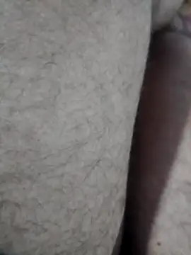 Snapshot of sweetcouplechut chatting on October 2025 02:27:02 PM sweetcouplechut online show from October 2025 02:27:02 PM