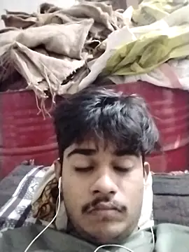 Snapshot of senju_somasu chatting on October 2025 05:24:02 PM senju somasu online show from October 2025 05:24:02 PM