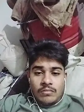 Snapshot of senju_somasu chatting on November 2025 06:19:01 PM senju somasu online show from November 2025 06:19:01 PM