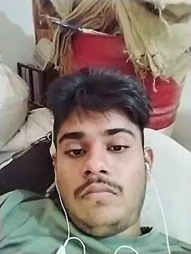 Snapshot of senju_somasu chatting on November 2025 07:41:01 AM senju somasu online show from November 2025 07:41:01 AM