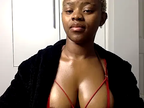 certifiedhottie2025 online show from October 2025 06:38:01 AM