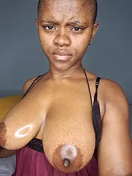 Snapshot of certifiedhottie2025 chatting on November 2025 07:16:01 AM certifiedhottie2025 online show from November 2025 07:16:01 AM