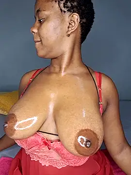 certifiedhottie2025 online show from January 2026 09:02:02 AM