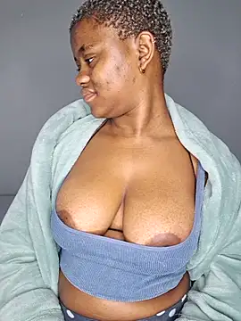 certifiedhottie2025 online show from May 2026 02:45:01 PM