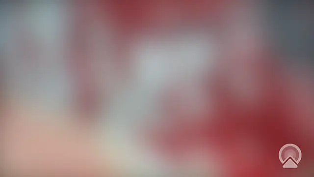 Snapshot of Soo_Min001 chatting on November 2025 07:16:01 PM Soo Min001 online show from November 2025 07:16:01 PM