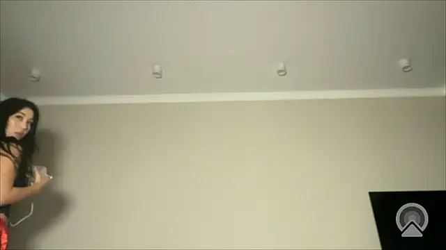 Snapshot of Soo_Min001 chatting on November 2025 08:31:01 PM Soo Min001 online show from November 2025 08:31:01 PM