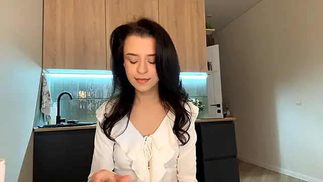 CeredAlum online show from October 2025 07:05:02 AM