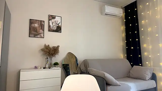 CeredAlum online show from November 2025 09:09:02 AM