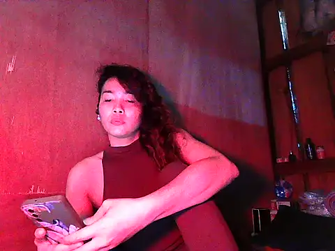 Snapshot of wildcat30 chatting on March 2026 11:26:02 PM wildcat30 online show from March 2026 11:26:02 PM