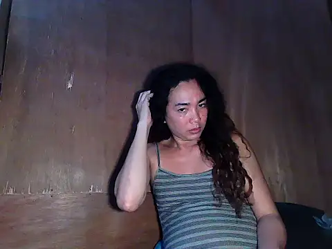 Snapshot of wildcat30 chatting on April 2026 01:14:01 AM wildcat30 online show from April 2026 01:14:01 AM