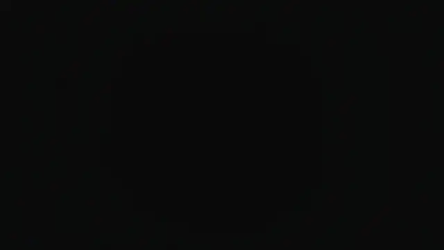 Snapshot of Monsterdominationx chatting on November 2025 06:26:02 AM Monsterdominationx online show from November 2025 06:26:02 AM