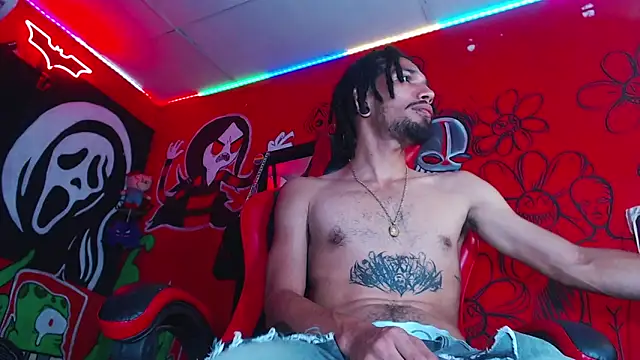 Snapshot of Monsterdominationx chatting on November 2025 02:28:02 PM Monsterdominationx online show from November 2025 02:28:02 PM