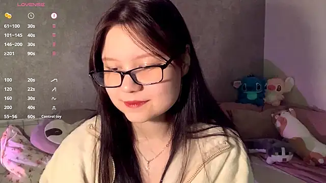 sota starcaug online show from November 2025 07:46:02 PM