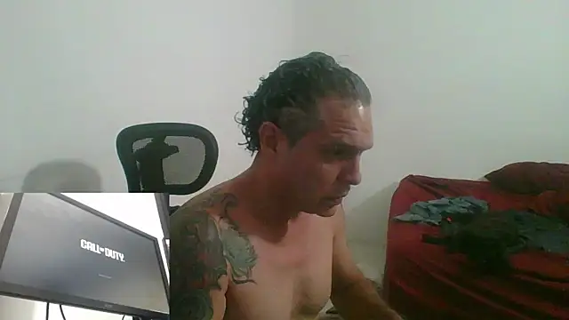 Snapshot of 316wp chatting on October 2025 11:38:01 PM 316wp online show from October 2025 11:38:01 PM