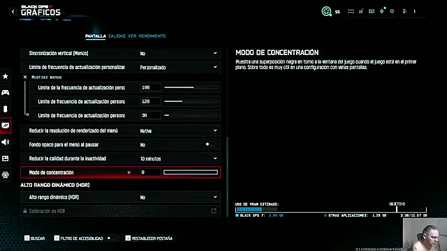 Snapshot of 316wp chatting on February 2026 06:53:02 PM 316wp online show from February 2026 06:53:02 PM