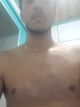 Snapshot of DreadedTough chatting on March 2026 11:19:01 PM DreadedTough online show from March 2026 11:19:01 PM